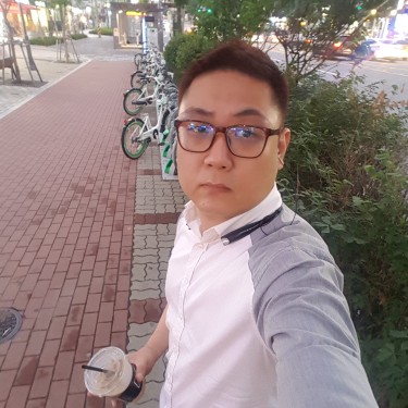 포토리뷰 1