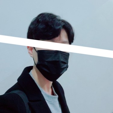 포토리뷰 1