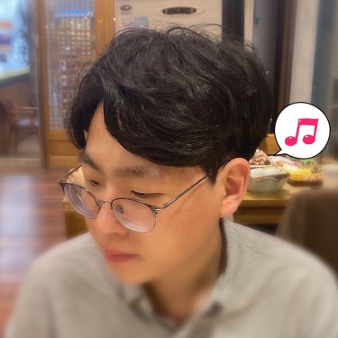 포토리뷰 1