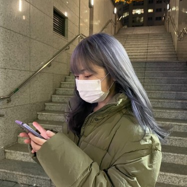 포토리뷰 6
