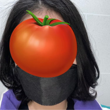 포토리뷰 5