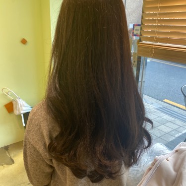 포토리뷰 1