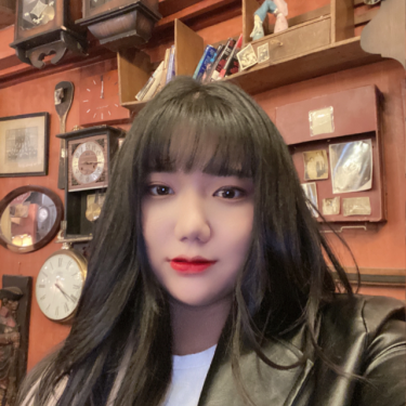 포토리뷰 2