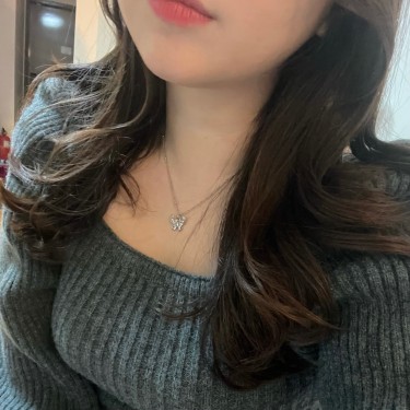 포토리뷰 5