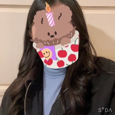포토리뷰 4