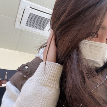 포토리뷰 2