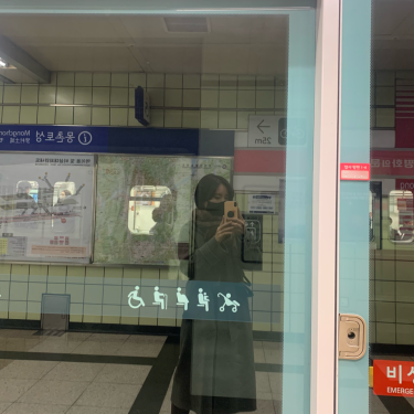 포토리뷰 7
