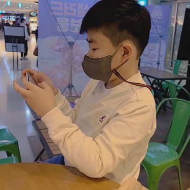 포토리뷰 7