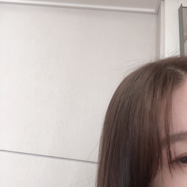 포토리뷰 4