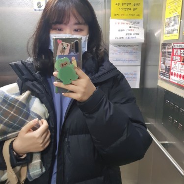 포토리뷰 3