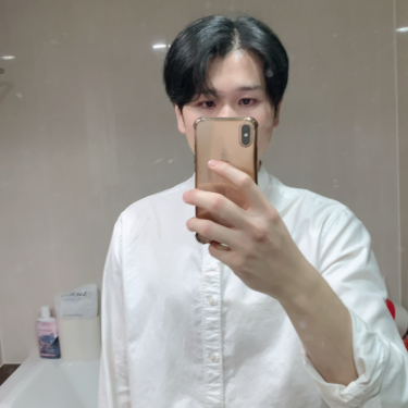 포토리뷰 5
