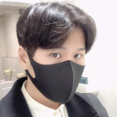 포토리뷰 4