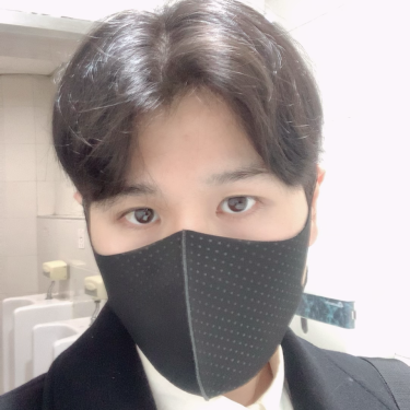 포토리뷰 3