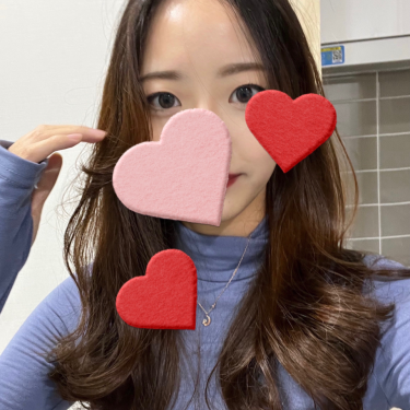 포토리뷰 7