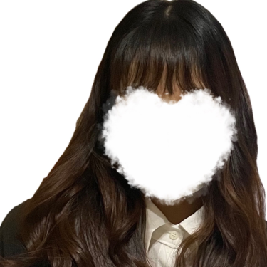 포토리뷰 3