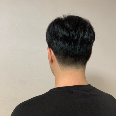포토리뷰 1