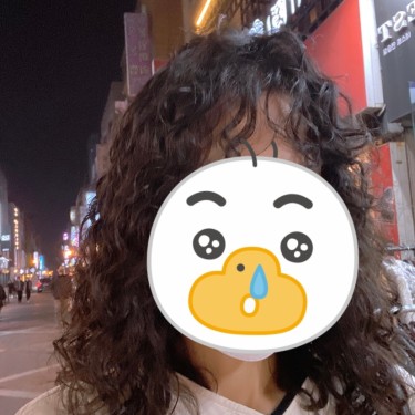 포토리뷰 4