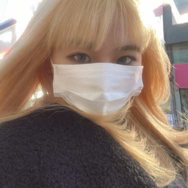 포토리뷰 6