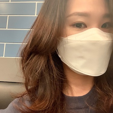 포토리뷰 1