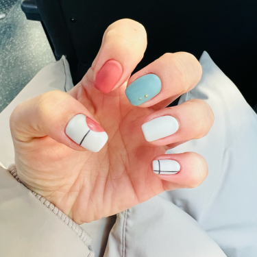 포토리뷰 3