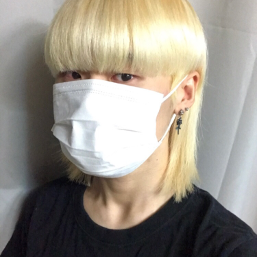 포토리뷰 8