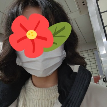 포토리뷰 1