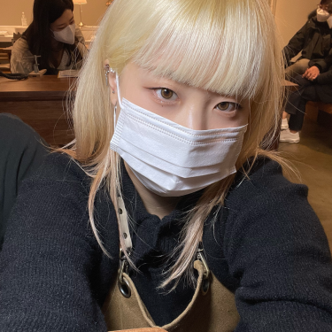 포토리뷰 1