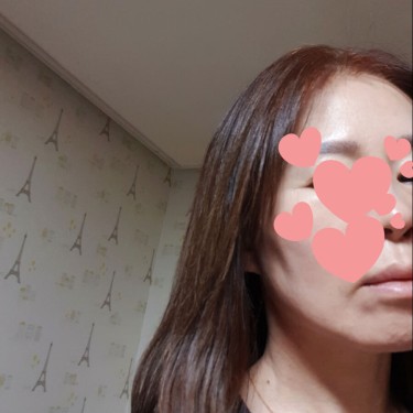 포토리뷰 8