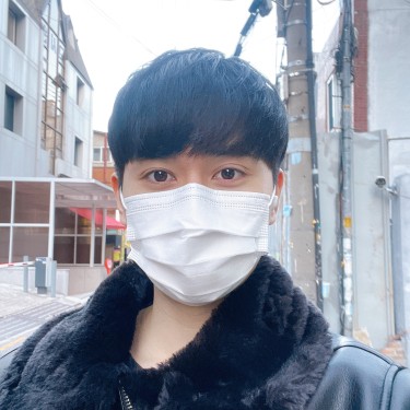 포토리뷰 4