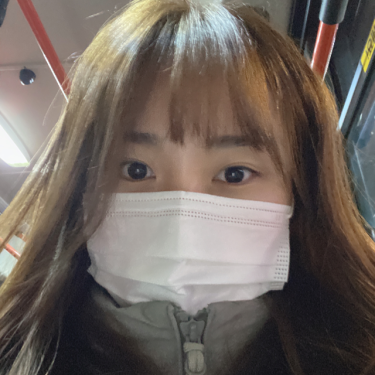 포토리뷰 4