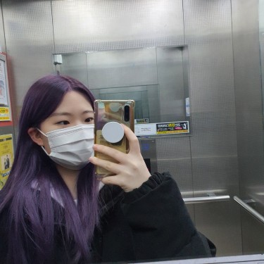 포토리뷰 6