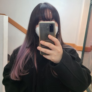 포토리뷰 1