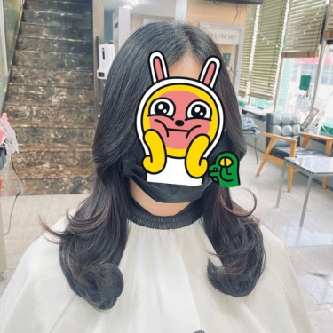 포토리뷰 6