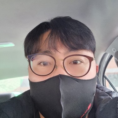 포토리뷰 7