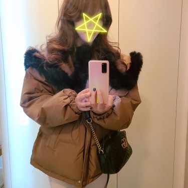 포토리뷰 1