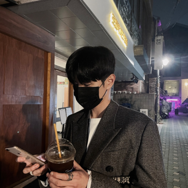 포토리뷰 4