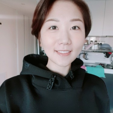 포토리뷰 2