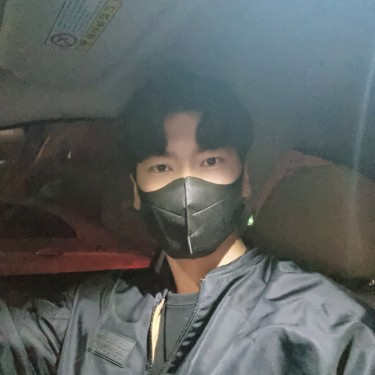 포토리뷰 6