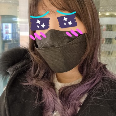 포토리뷰 6