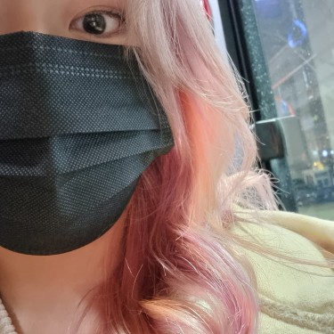 포토리뷰 4
