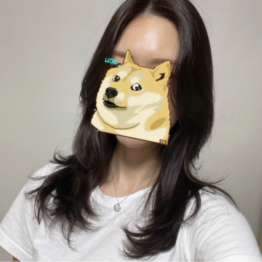 포토리뷰 3
