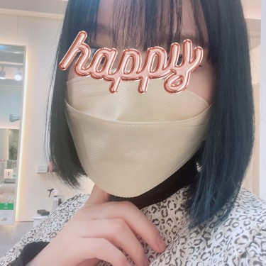 포토리뷰 4