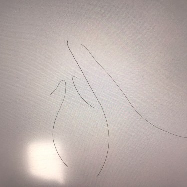 포토리뷰 2