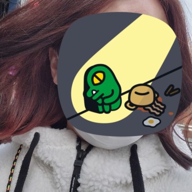 포토리뷰 1