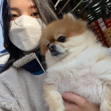 포토리뷰 1