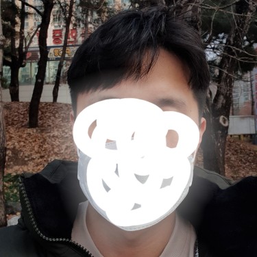 포토리뷰 7