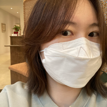 포토리뷰 4