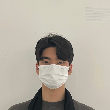 포토리뷰 6