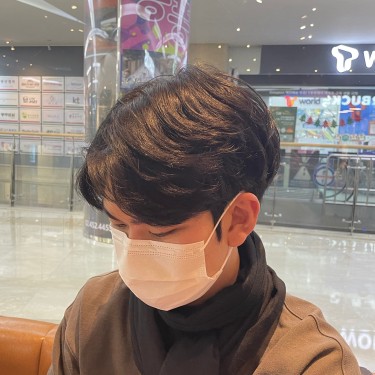 포토리뷰 5
