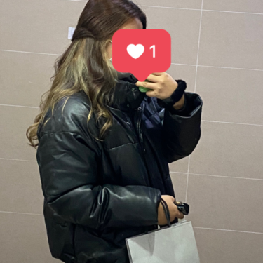 포토리뷰 4